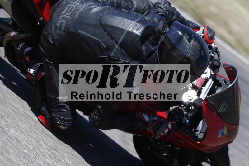 /13 01.05.2026  Speer Racing ADR/Gruppe gelb/589